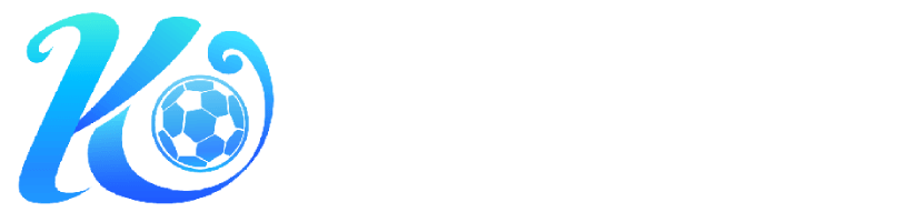 竞彩足球